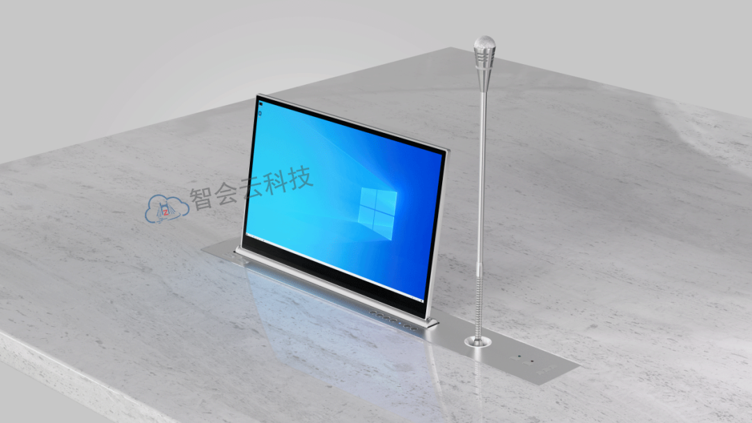 Ditch Disjointed Meeting Room Gear: Why All-in-One Hardware & Software Solutions Define the Future